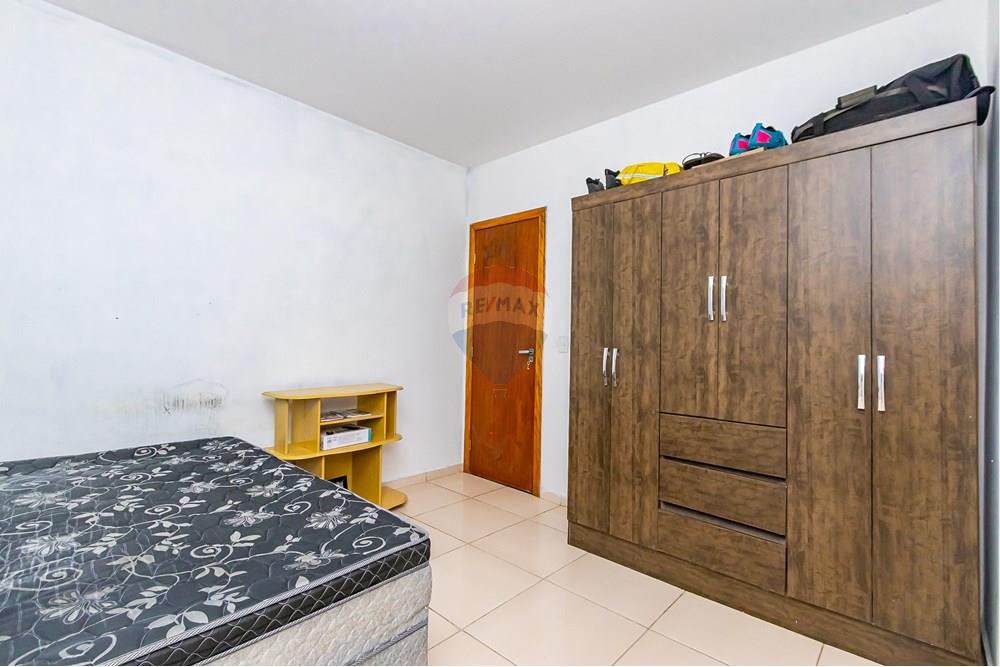 Casa, 2 quartos, 42 m² - Foto 17