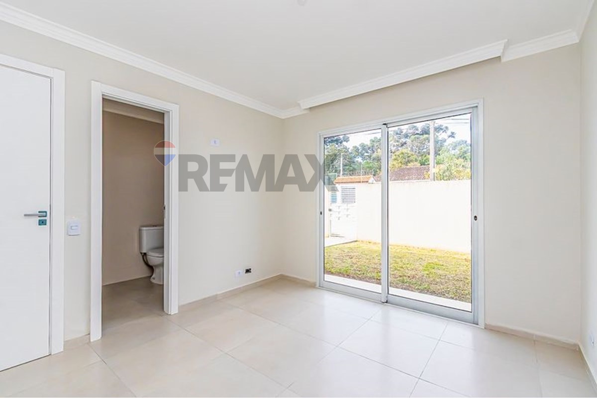Casa, 3 quartos, 104 m² - Foto 31