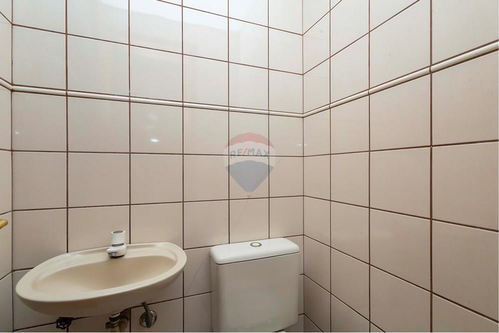 Sala-Conjunto, 36 m² - Foto 20