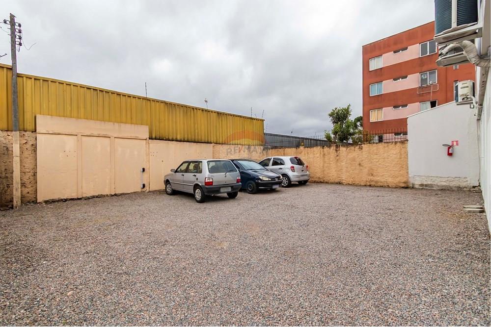 Prédio Inteiro, 384 m² - Foto 22