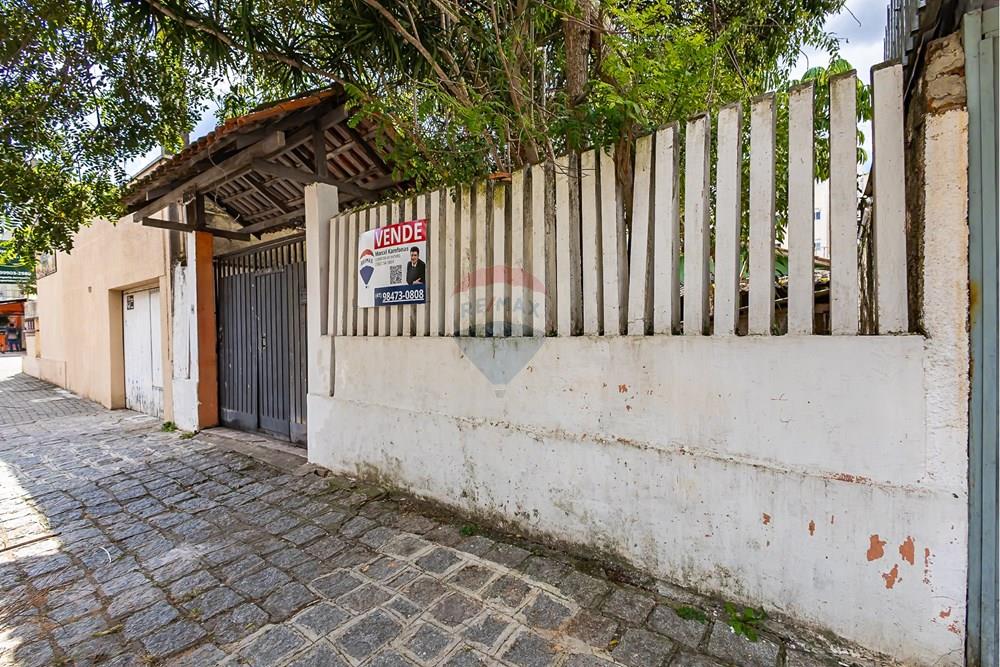 Terreno, 247 m² - Foto 6