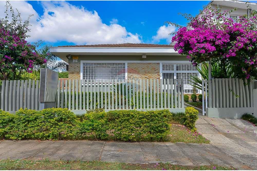 Prédio Inteiro, 216 m² - Foto 2