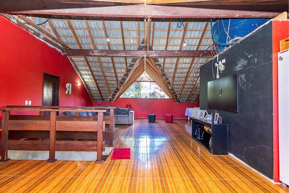 Casa, 3 quartos, 343 m² - Foto 21