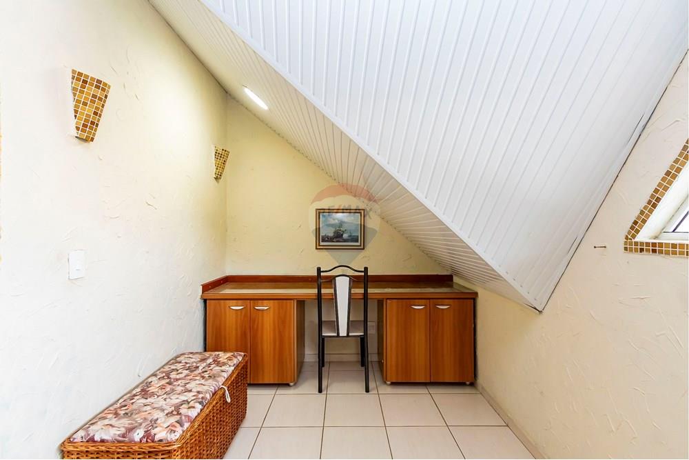 Sobrado, 3 quartos, 126 m² - Foto 50