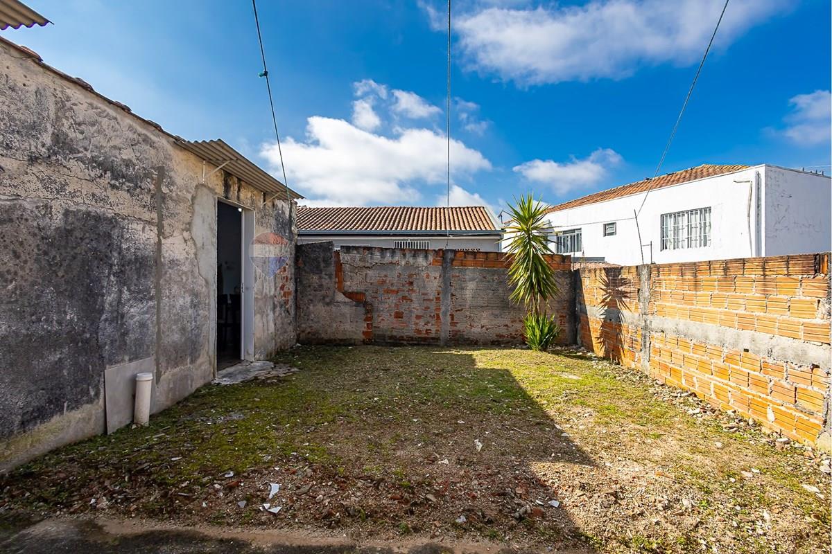 Casa, 3 quartos, 110 m² - Foto 35