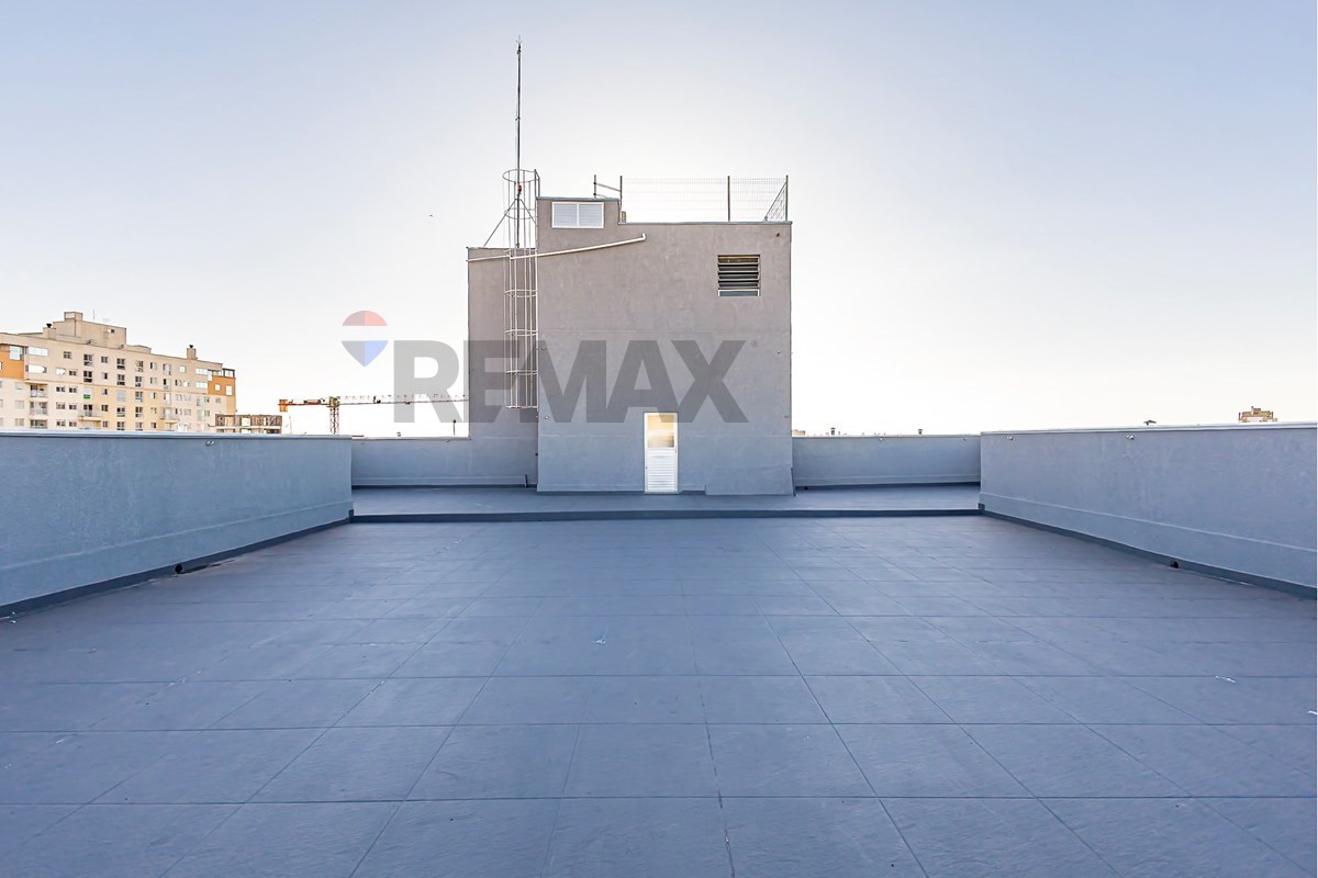 Apartamento, 2 quartos, 57 m² - Foto 14
