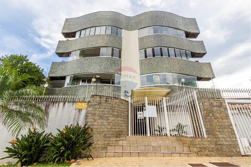 Apartamento, 3 quartos, 79 m² - Foto 27