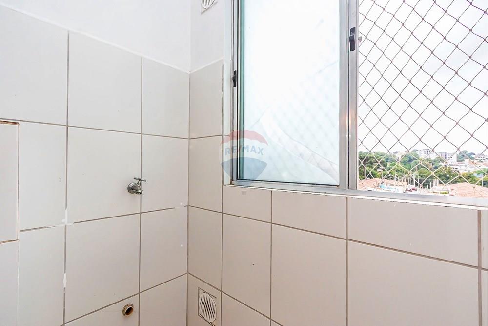 Apartamento, 2 quartos, 47 m² - Foto 17