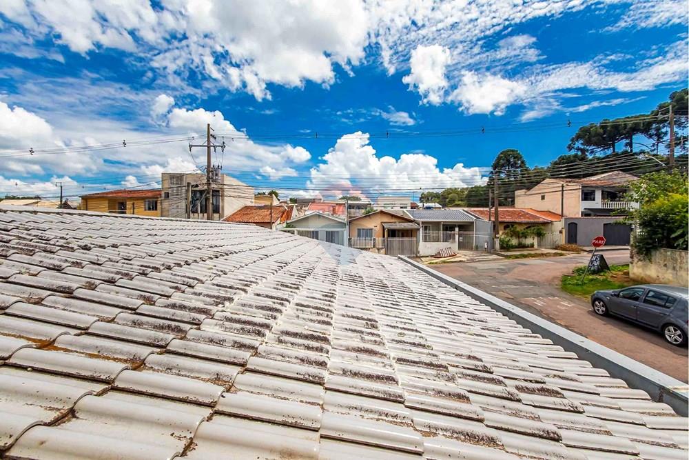 Casa, 3 quartos, 200 m² - Foto 49