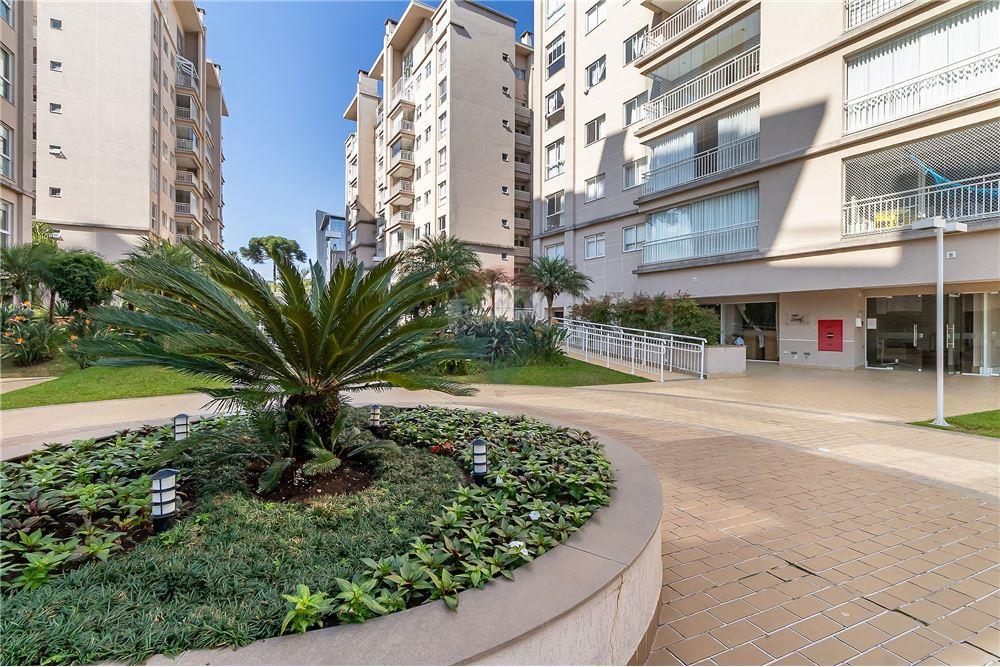 Apartamento, 3 quartos, 116 m² - Foto 38
