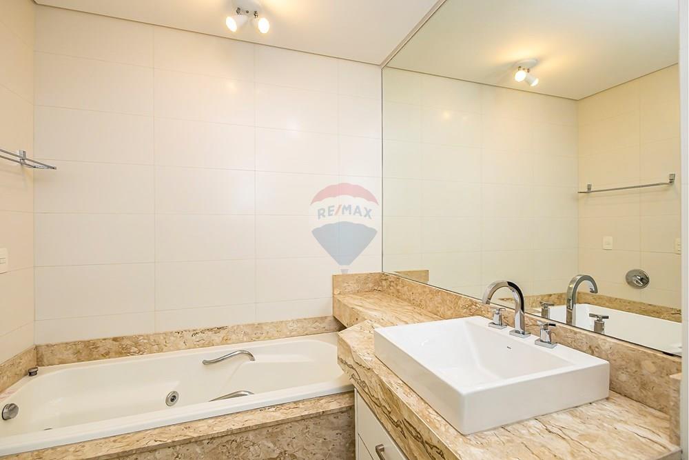 Casa de Condomínio, 3 quartos - Foto 17