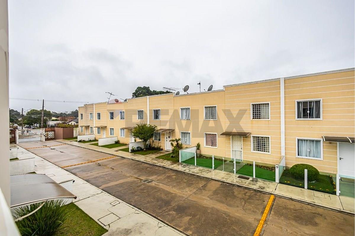 Casa de Condomínio, 3 quartos - Foto 35