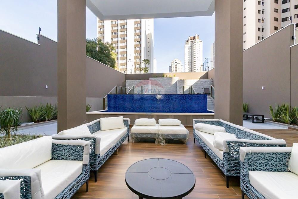 Apartamento, 3 quartos, 239 m² - Foto 70