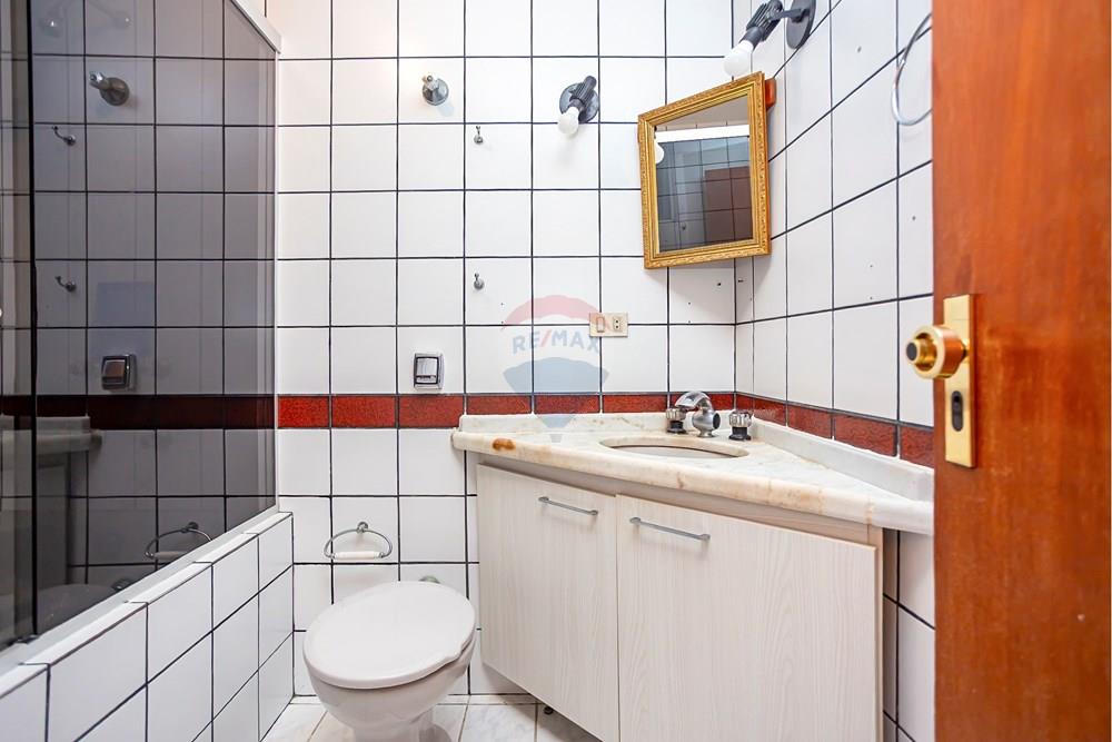 Apartamento, 3 quartos, 93 m² - Foto 16