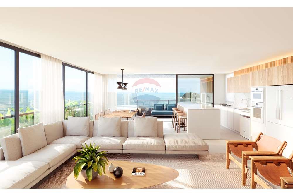 Apartamento, 3 quartos, 165 m² - Foto 11
