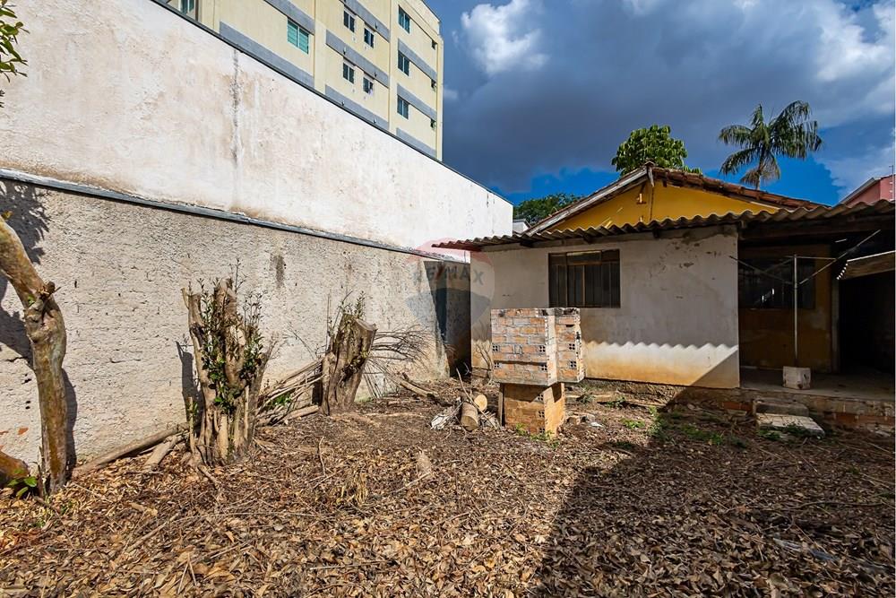 Terreno, 247 m² - Foto 9