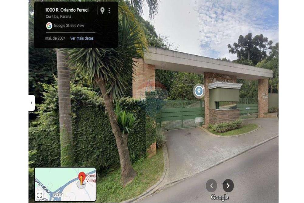 Terreno, 713 m² - Foto 1