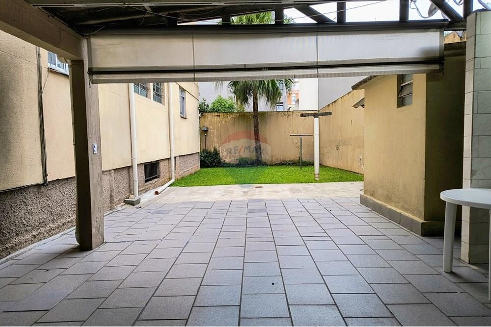 Apartamento, 3 quartos, 76 m² - Foto 21