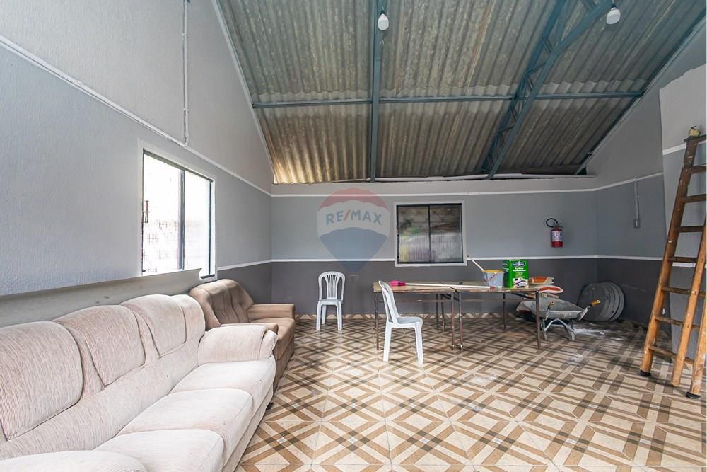 Apartamento, 2 quartos, 40 m² - Foto 29