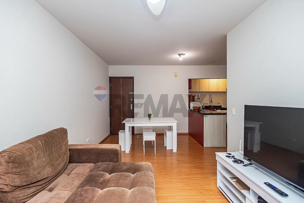 Apartamento, 3 quartos, 83 m² - Foto 11