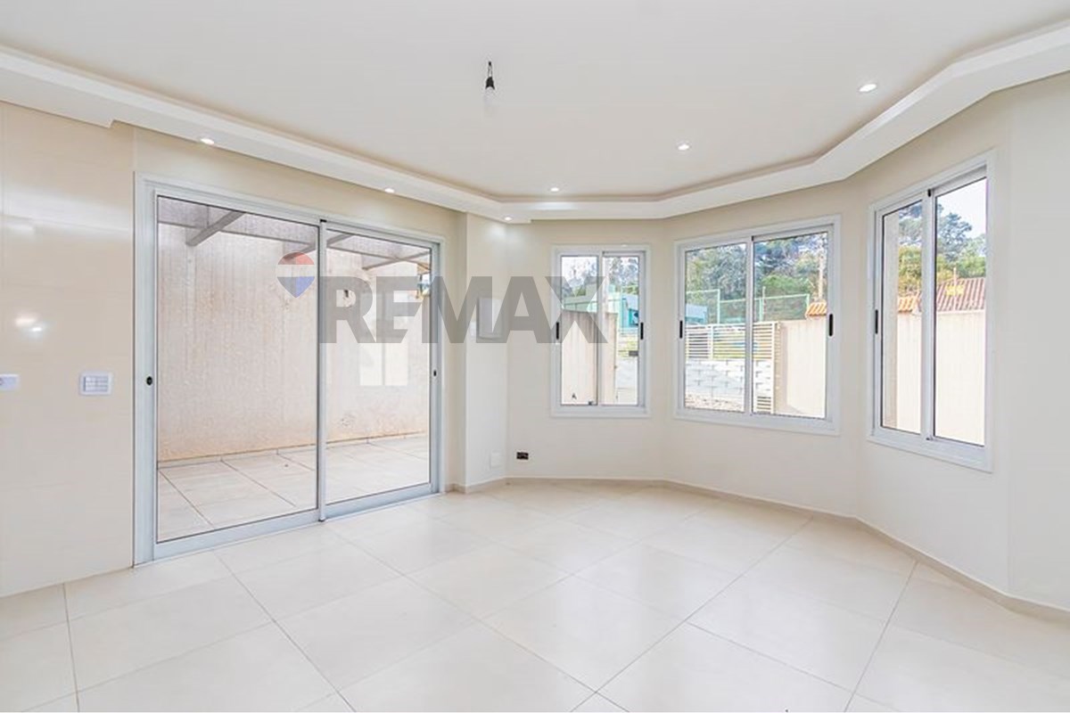 Casa, 3 quartos, 104 m² - Foto 17