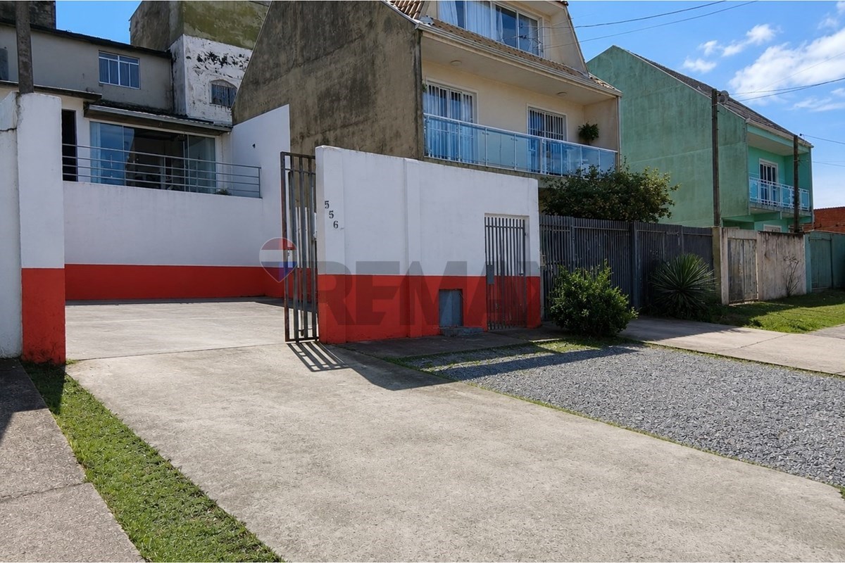 Terreno, 105 m² - Foto 3