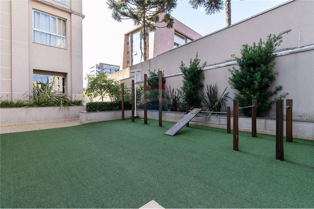 Apartamento, 3 quartos, 116 m² - Foto 34