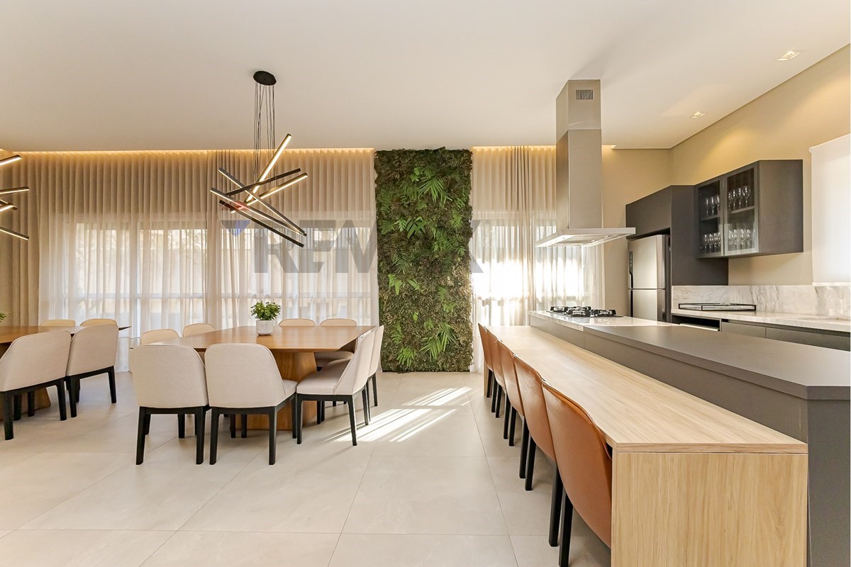 Apartamento, 4 quartos, 124 m² - Foto 32