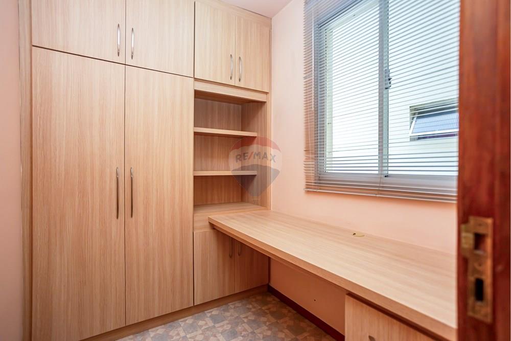 Apartamento, 3 quartos, 93 m² - Foto 21