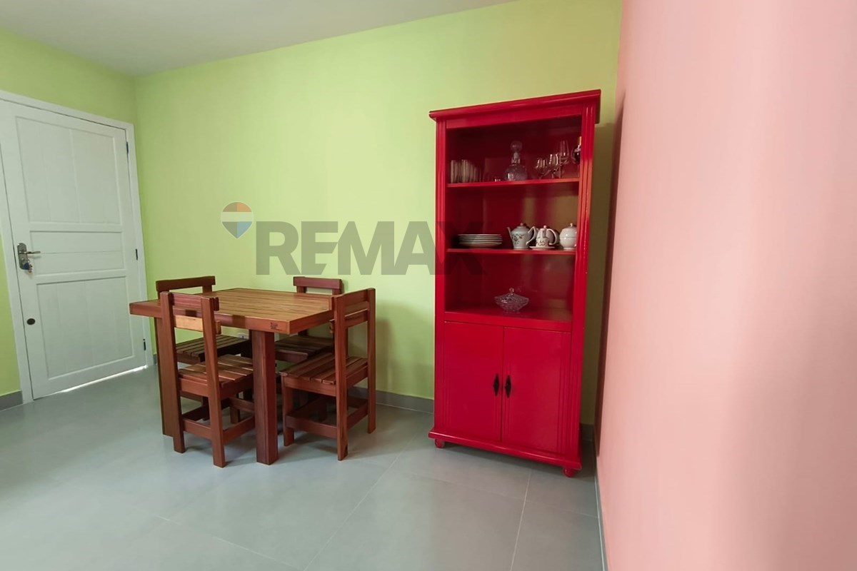 Apartamento, 2 quartos, 46 m² - Foto 16