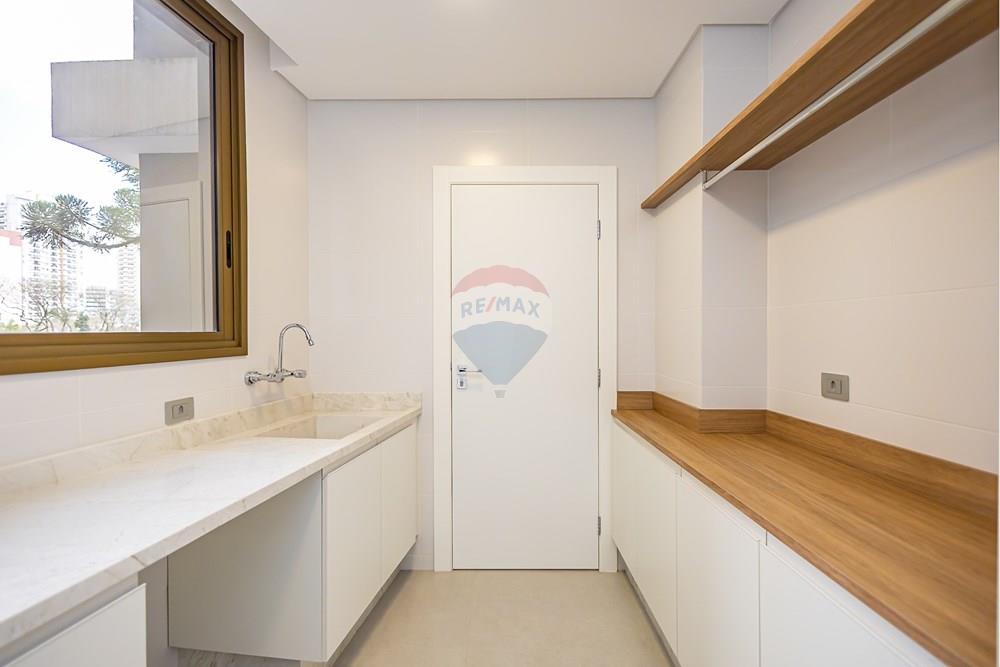 Apartamento, 3 quartos, 239 m² - Foto 31