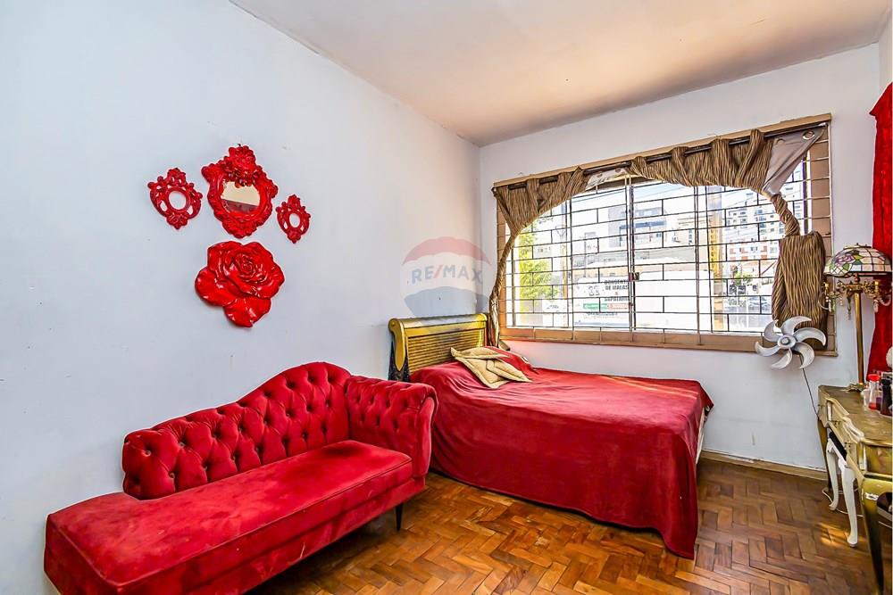 Apartamento, 2 quartos, 70 m² - Foto 18