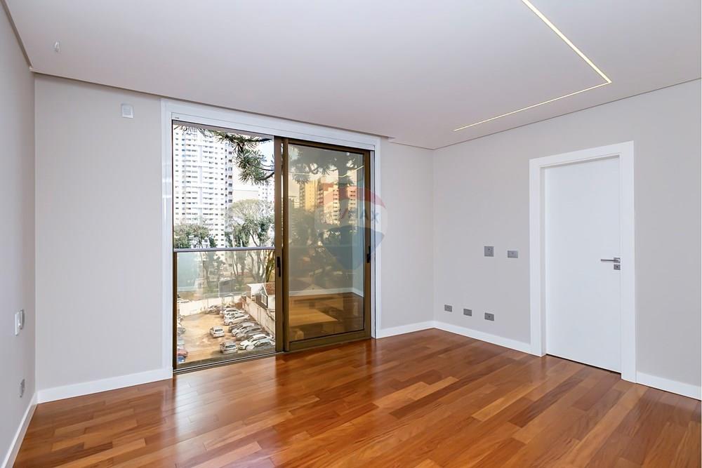 Apartamento, 3 quartos, 239 m² - Foto 34