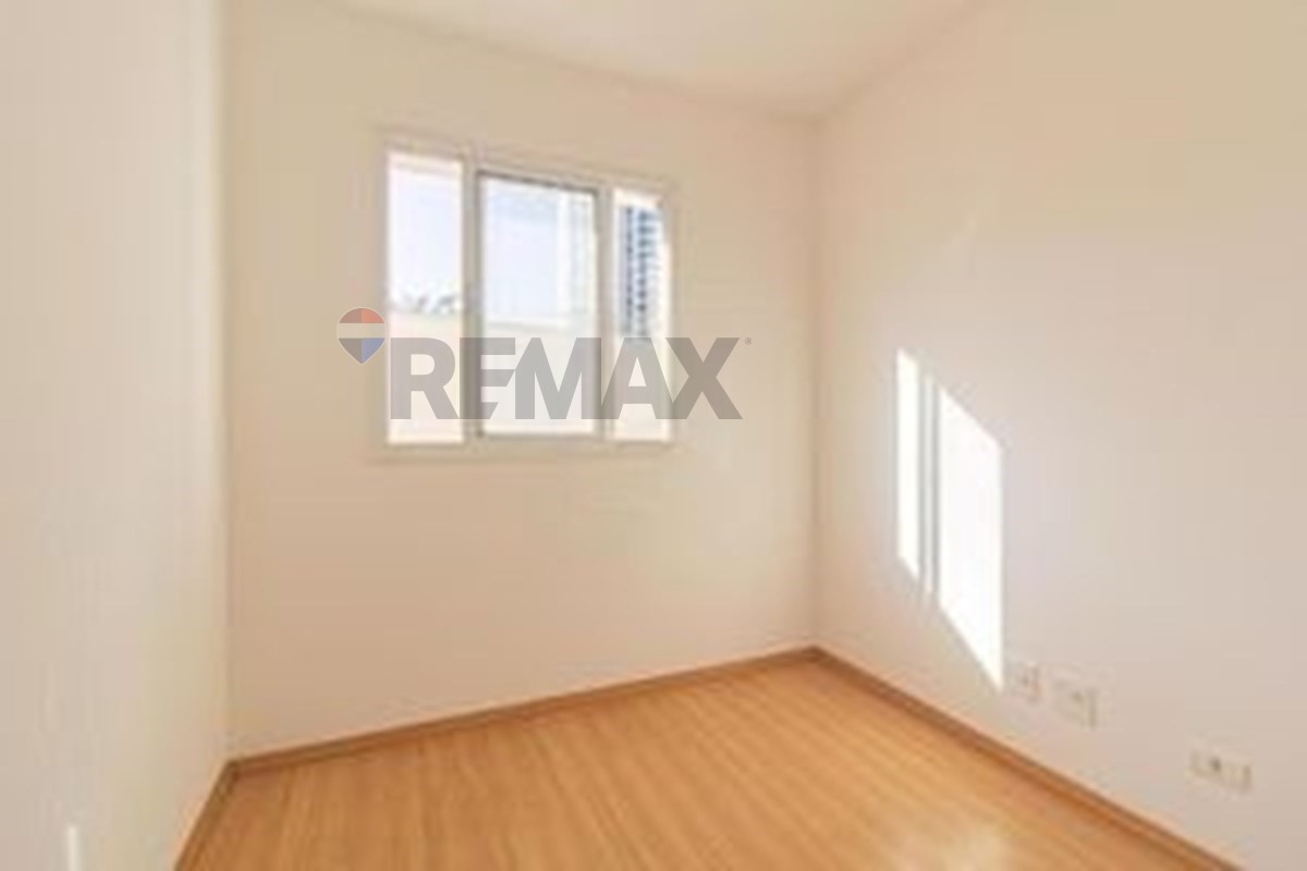 Apartamento, 2 quartos, 44 m² - Foto 29