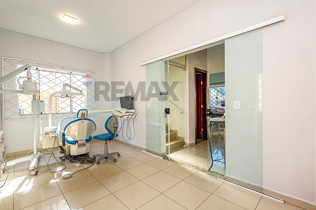 Loja-Salão, 100 m² - Foto 7