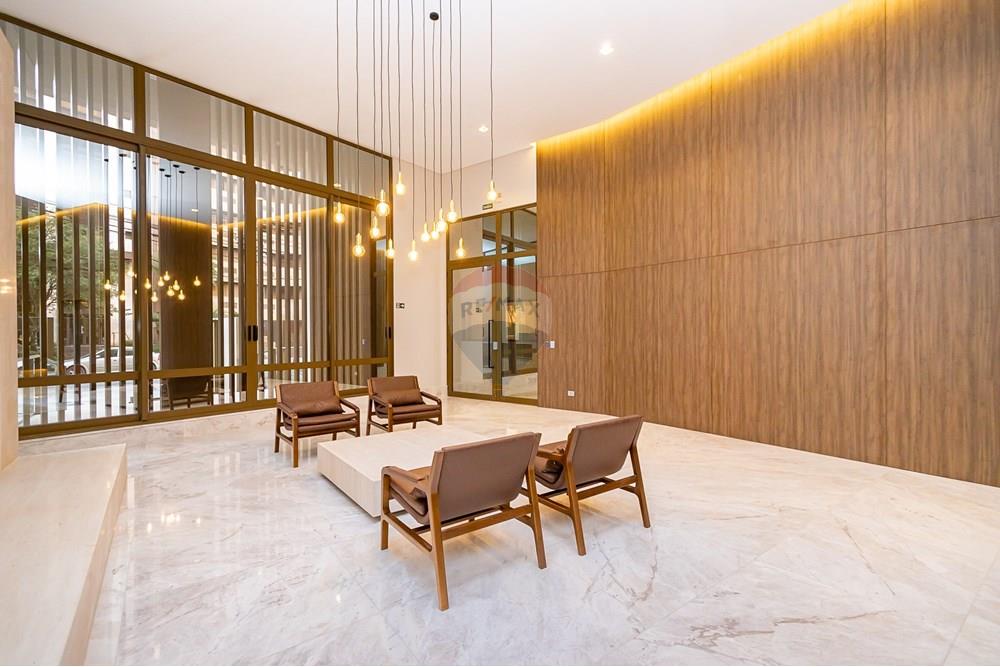 Apartamento, 3 quartos, 239 m² - Foto 4