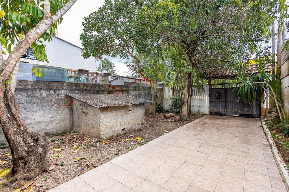 Terreno, 247 m² - Foto 14