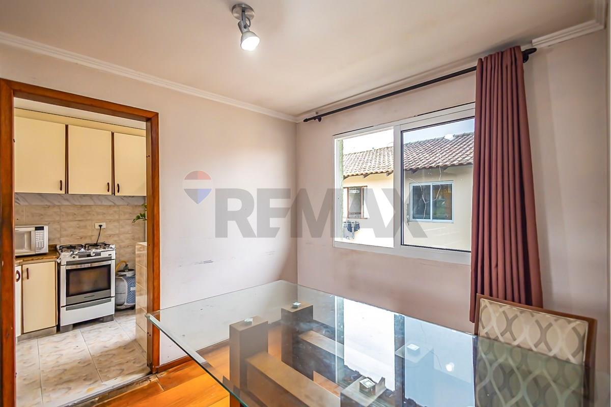 Apartamento, 2 quartos, 49 m² - Foto 11