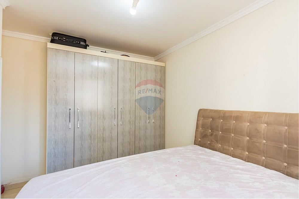 Apartamento, 2 quartos, 43 m² - Foto 19