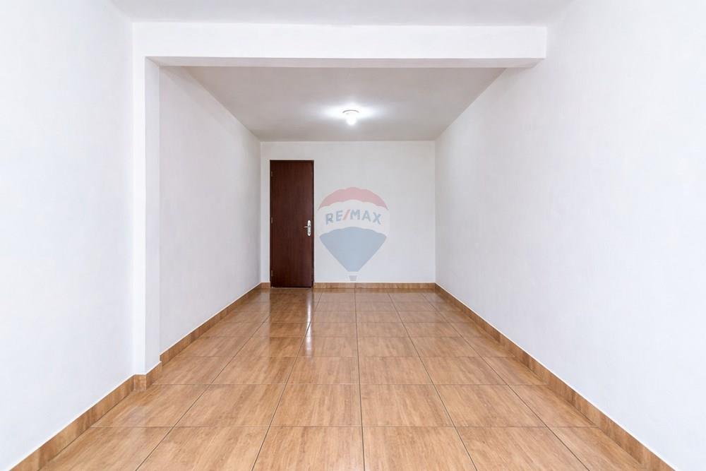 Casa de Condomínio, 3 quartos - Foto 20
