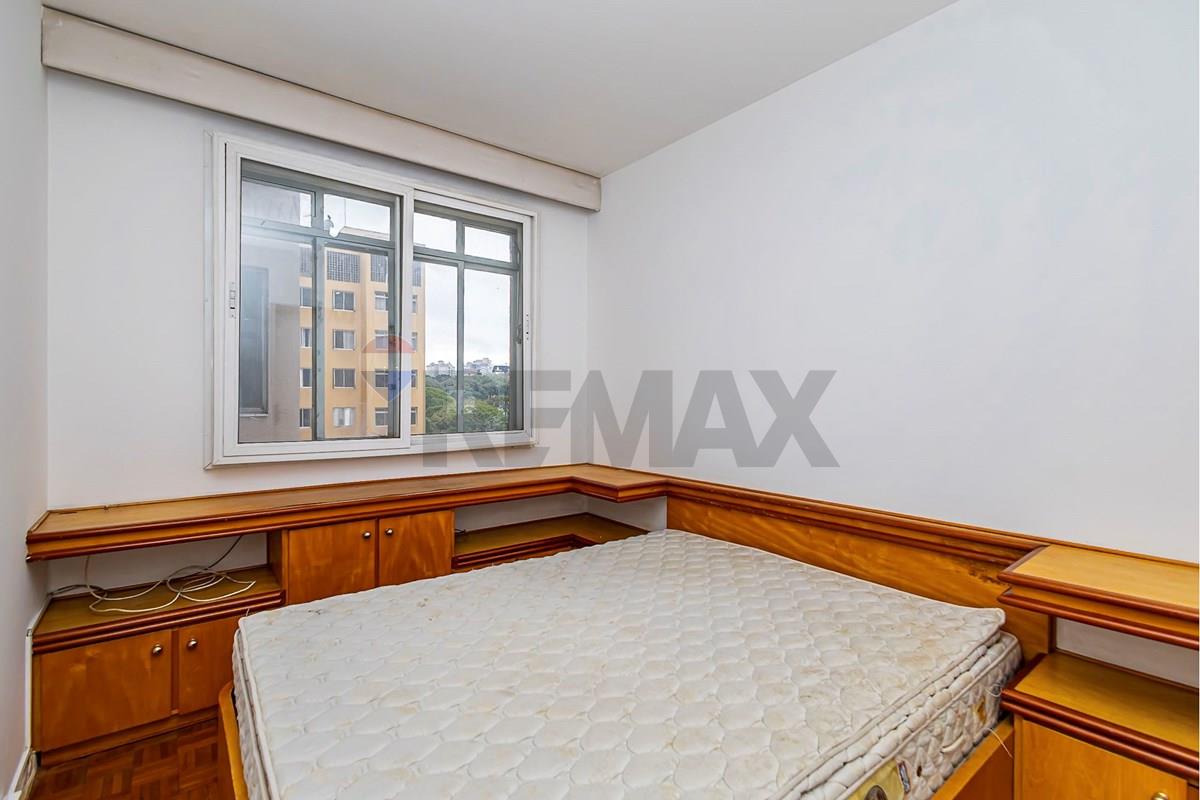 Apartamento, 3 quartos, 105 m² - Foto 20
