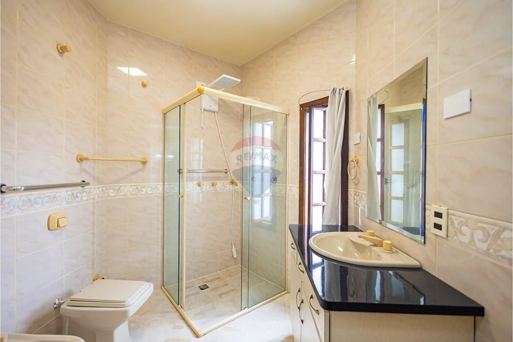 Casa, 4 quartos, 381 m² - Foto 17