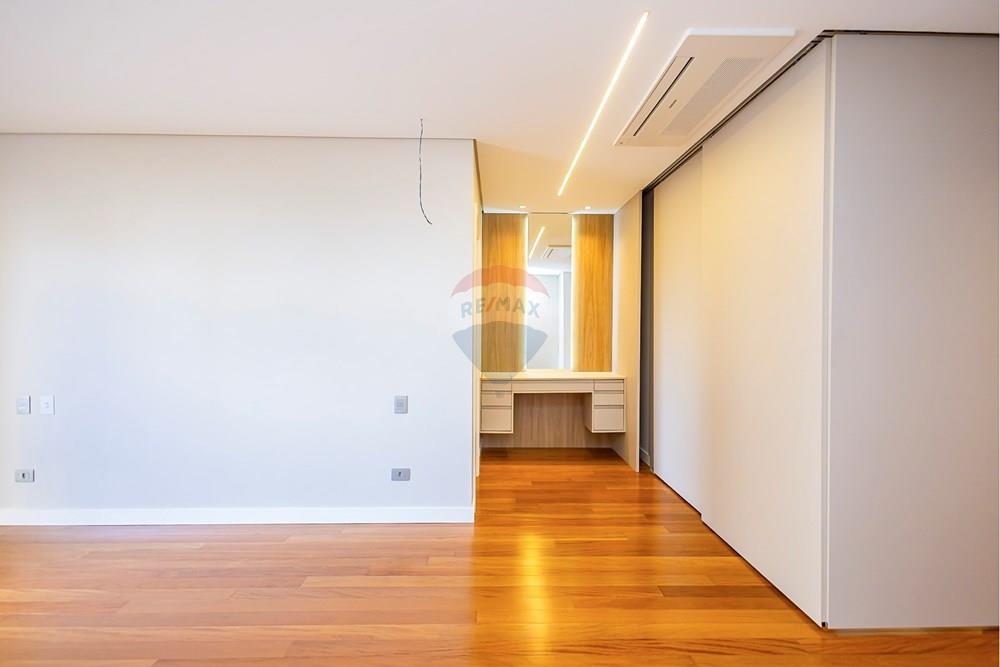 Apartamento, 3 quartos, 239 m² - Foto 53