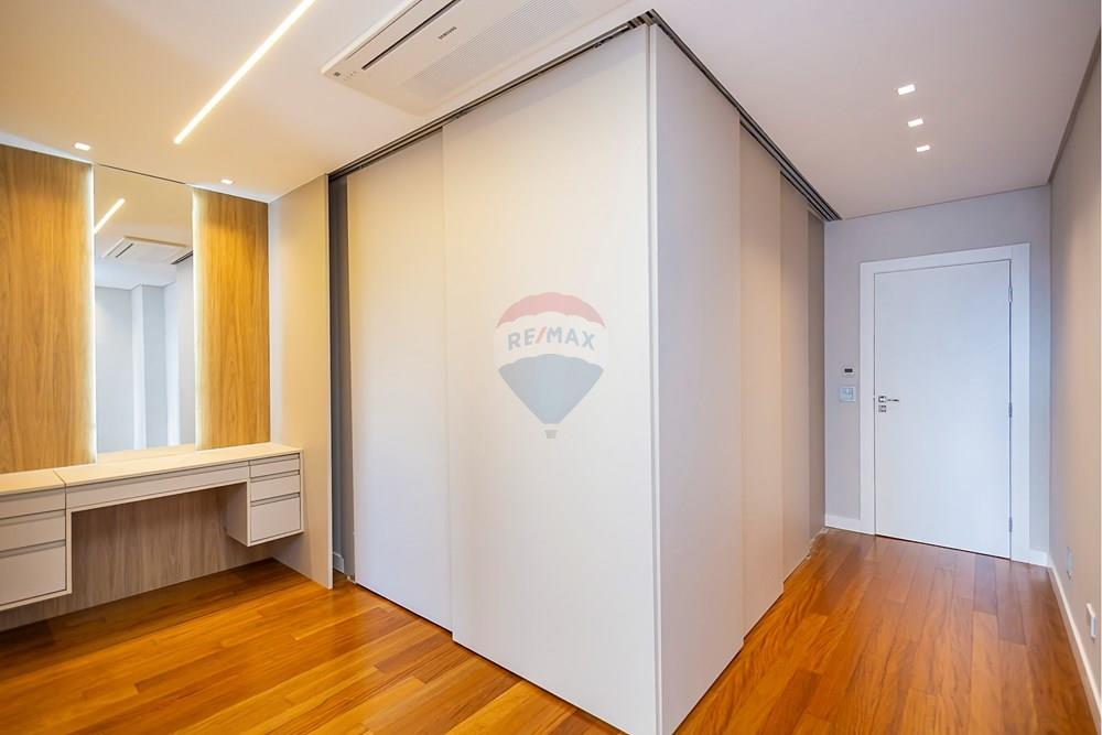 Apartamento, 3 quartos, 239 m² - Foto 52