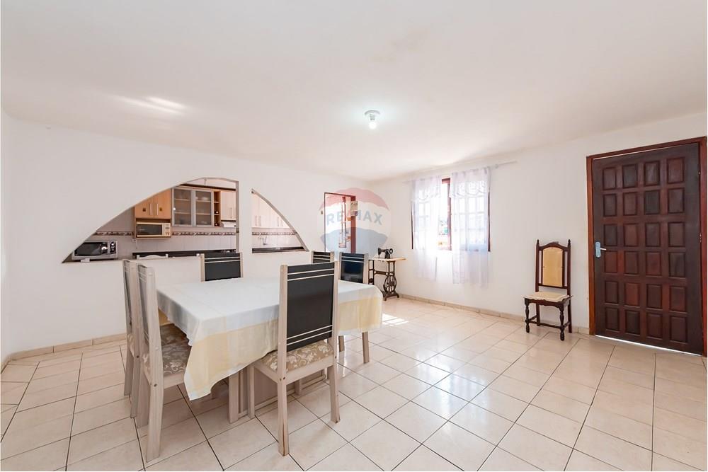 Sobrado, 7 quartos, 314 m² - Foto 25