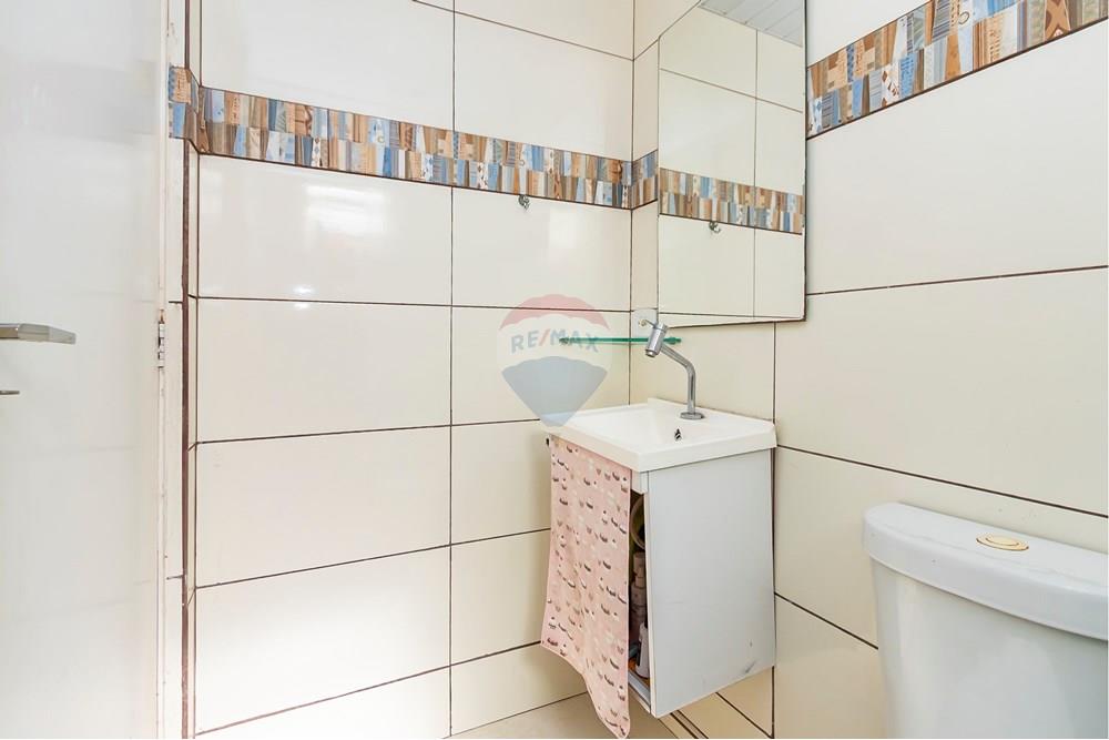 Apartamento, 2 quartos, 43 m² - Foto 15