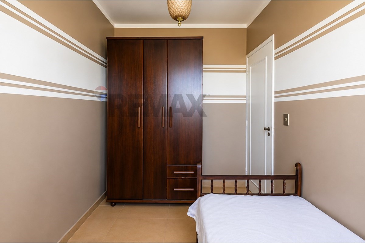 Apartamento, 2 quartos, 57 m² - Foto 35
