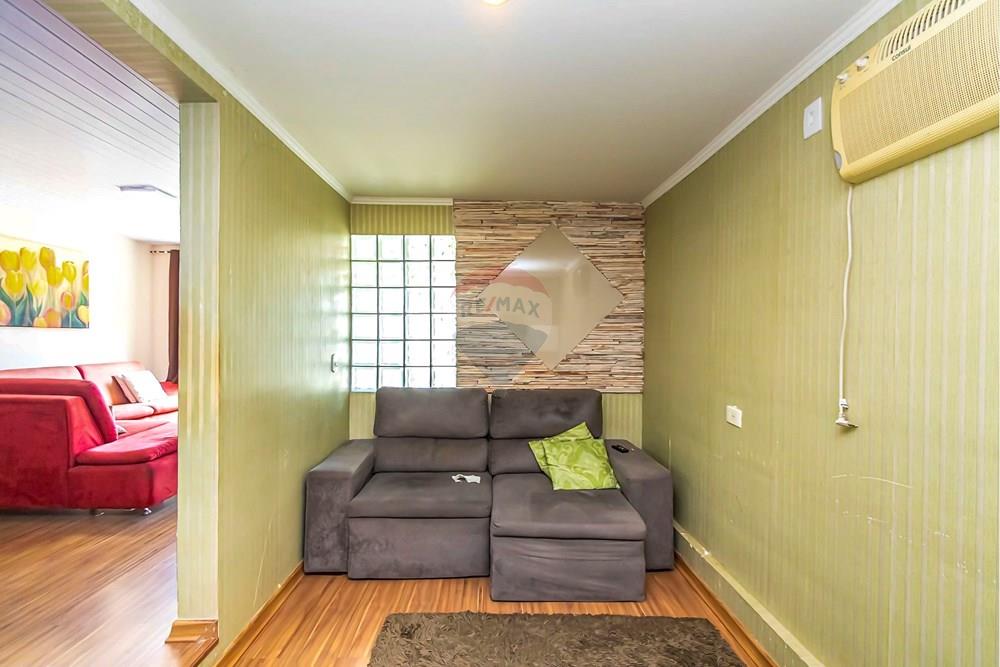 Casa, 3 quartos, 200 m² - Foto 30