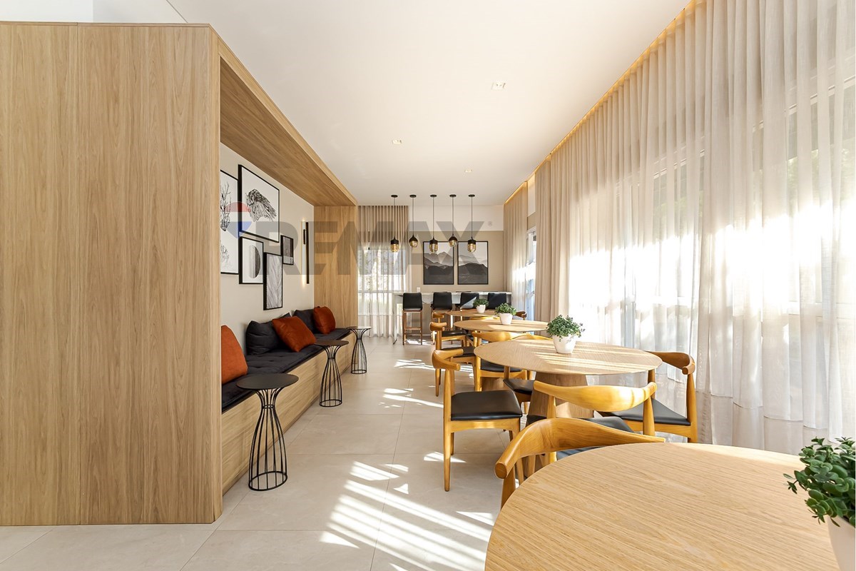 Apartamento, 4 quartos, 124 m² - Foto 38