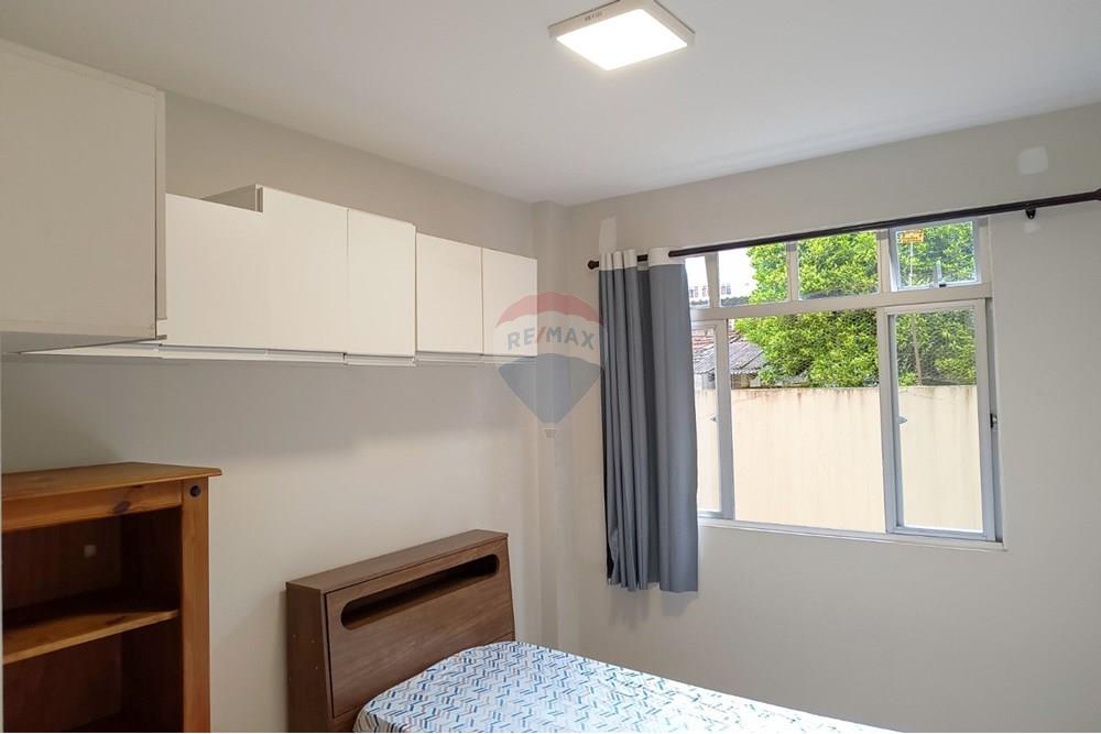 Apartamento, 3 quartos, 76 m² - Foto 9